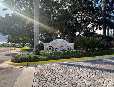 9202 NW 9th Ct #9202