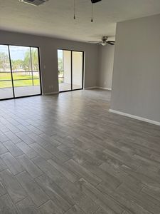 4728 Orange Grove Blvd APT 12