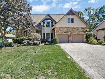 26 Heather Glen Dr
