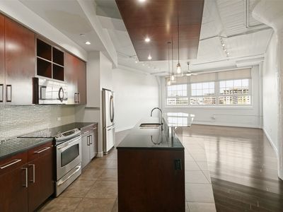2600 W 7th St APT 1533