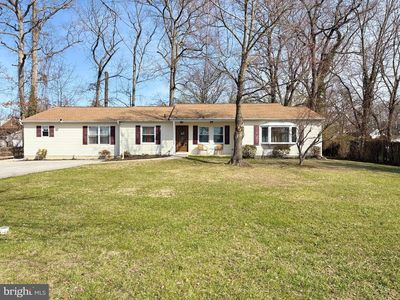 1316 Cherry Garden Rd
