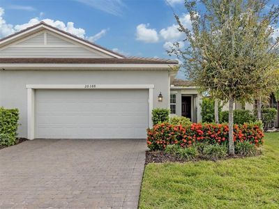 20388 GALILEO PLACE