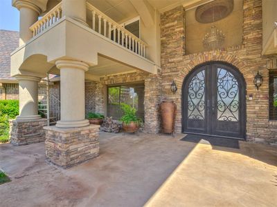 2518 Mustang Rd NE