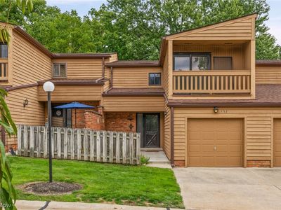 132 Kimrose Ln