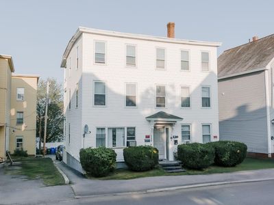 159 Cartier St Street