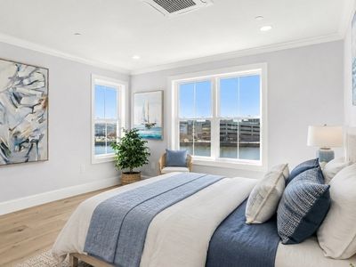 16 Franklin St #1501