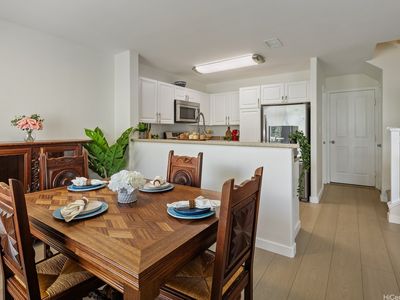 91-1031 Kaimalie St APT 4A5