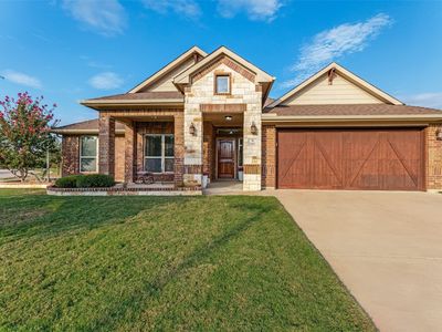 Property at 1001 Morningside Dr, Burleson, TX