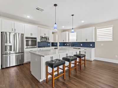 2555 Hampton Rd Unit 11210