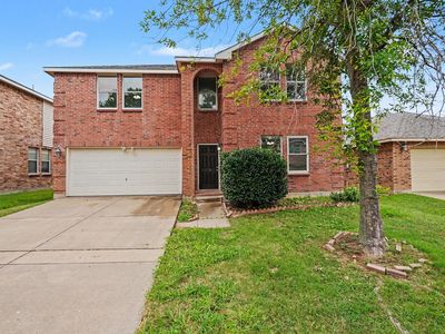 7656 Sienna Ridge Ln