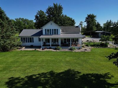 2767 County Road 69