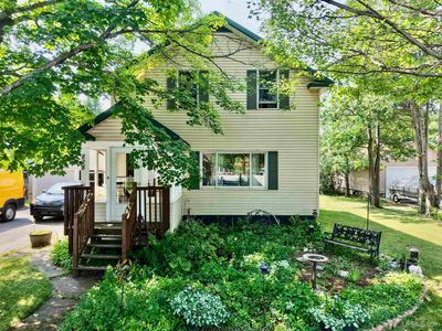 828 E Michigan St