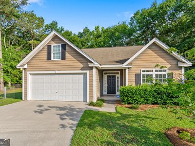 137 Brookfair Ln