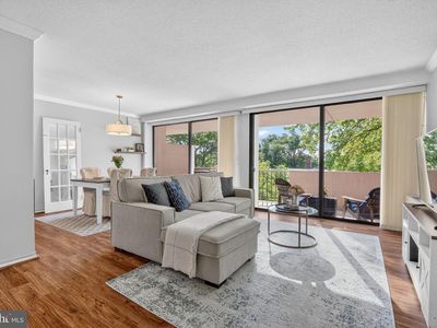 4141 N Henderson Rd APT 302