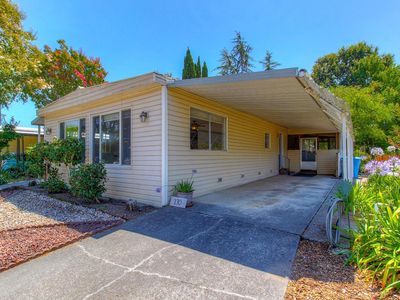 130 Westgate Circle