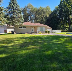 1725 Port Clinton Rd