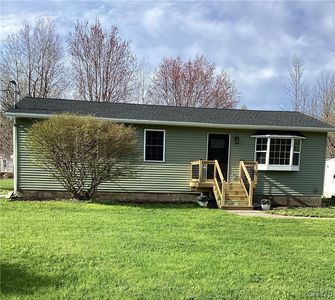 242 Engles Rd #240