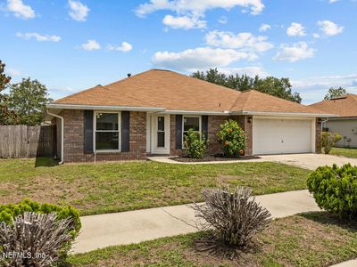 2779 TAYLOR HILL Drive