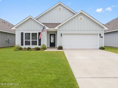7777 Coral Ln