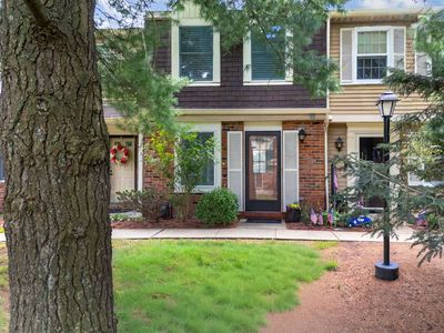 403 Scott Ln