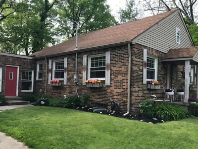 4847 S Union Rd