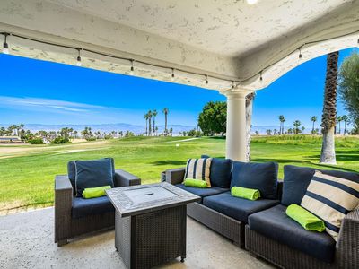 673 N Vista Lago Cir