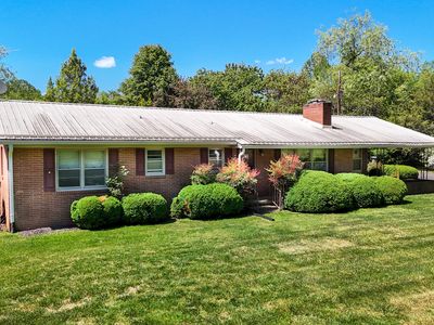 11830 Ararat Highway Claudville Va #24076