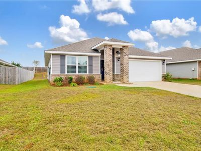 1103 Burlington Pass Dr