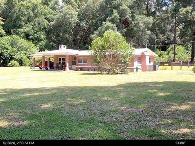 1529 NW 143rd St