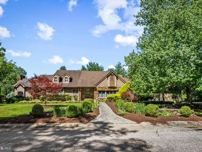 77 Seminary Farm Rd