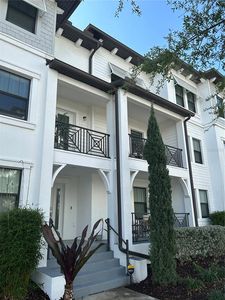 5351 Bridge St #2