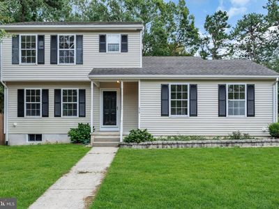 579 Coral Ln