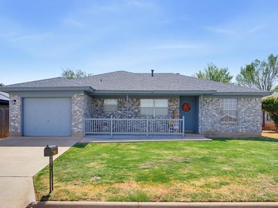 14 Woodcock Cir