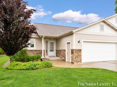 1630 Grevel Ct