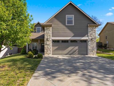 2225 Buckner Dr