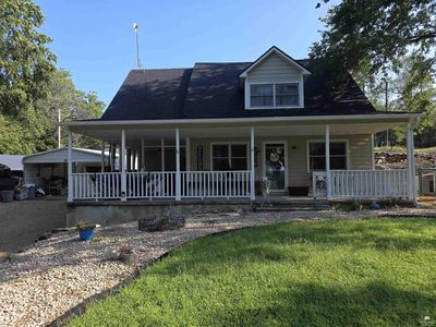 6310 Kansas Falls Rd #6308