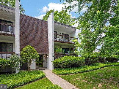 Property at 20 Dougherty Blvd APT L4, Glen Mills, PA