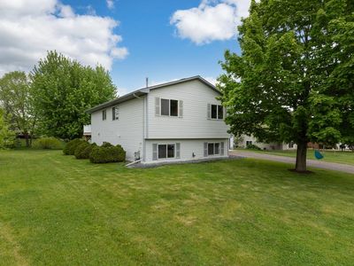 Property at 1016 Meadow St, Cologne, MN