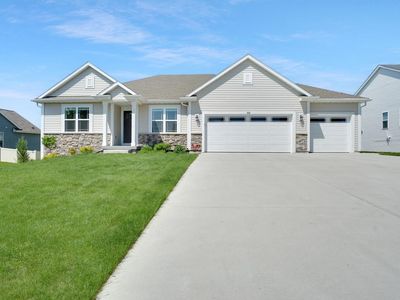 625 Mary WAY