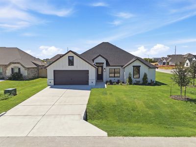 11617 Birman Ct