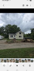 720 N Erie St