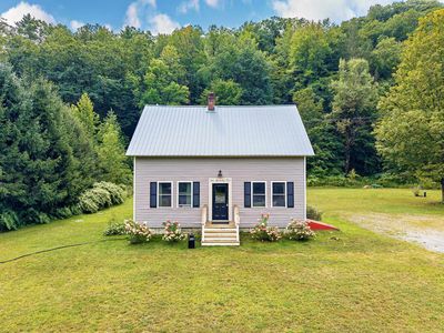 275 Dover Road