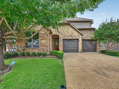 775 Deverson Dr