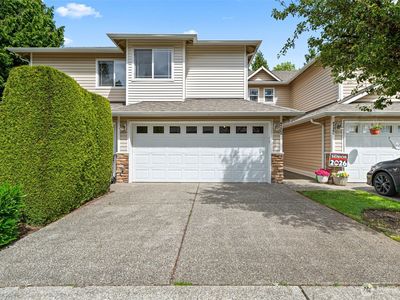 4126 214th Street SW #B