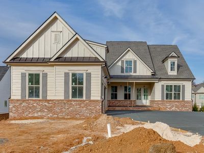 180 Harmony Grove Ln