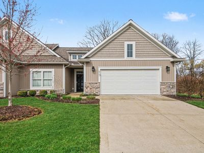 6767 Creekside View Dr SE