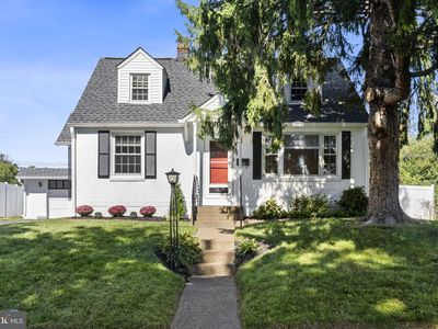 1408 New Jersey Ave