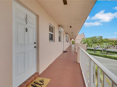 170 Turtle Lake CT #309