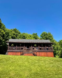 161 Ridge Rd