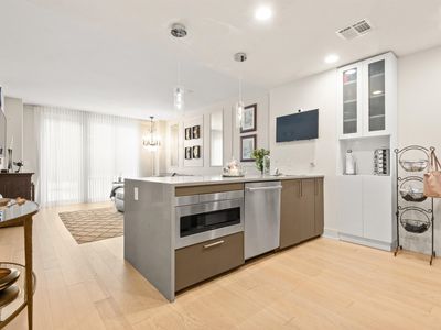 201 Luis M Marin Blvd #4120